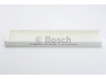 BOSCH 1 987 432 296 filtras, salono oras 
 Techninės priežiūros dalys -> Techninės priežiūros intervalai
64 31 9 127 515, 64 31 9 127 515