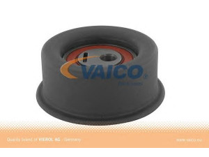 VAICO V38-0058 įtempiklio skriemulys, paskirstymo diržas 
 Techninės priežiūros dalys -> Papildomas remontas
RF03-12-720, 13070-16A10