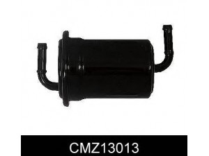 COMLINE CMZ13013 kuro filtras 
 Techninės priežiūros dalys -> Papildomas remontas
K801-20-490, K80120490