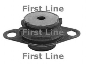 FIRST LINE FEM3402 variklio montavimas 
 Variklis -> Variklio montavimas -> Variklio montavimo rėmas
7700788318, 8200089697