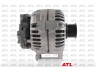 ATL Autotechnik L 46 260 kintamosios srovės generatorius 
 Elektros įranga -> Kint. sr. generatorius/dalys -> Kintamosios srovės generatorius
8200190721, 8200692868