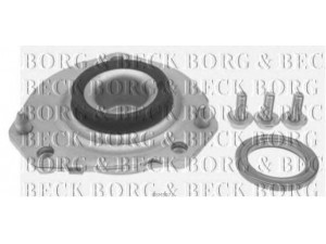 BORG & BECK BSM5071 pakabos statramsčio atraminis guolis 
 Pakaba -> Pakabos statramsčio guolis
5038.42 S, 5038.74 S, 5038.74 S1