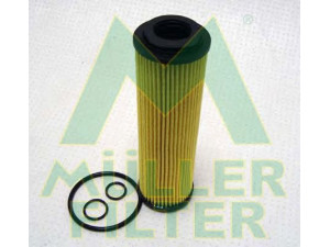 MULLER FILTER FOP314 alyvos filtras 
 Techninės priežiūros dalys -> Techninės priežiūros intervalai
2711800309, 2711800409, 2711800509