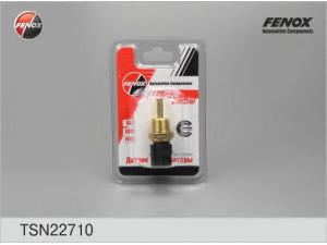 FENOX TSN22710 siuntimo blokas, aušinimo skysčio temperatūra 
 Elektros įranga -> Jutikliai
8942287101000, 8942287202000, MD177572