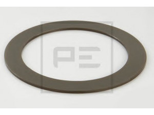 PE Automotive 046.127-00A tarpiklis
03.310.99.02.0