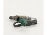 BOSCH F 00H L00 174 lambda jutiklis 
 Variklis -> Variklio elektra
22690 5W900, 22691 AR210