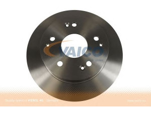 VAICO V26-40006 stabdžių diskas 
 Dviratė transporto priemonės -> Stabdžių sistema -> Stabdžių diskai / priedai
42510-S5T-E00
