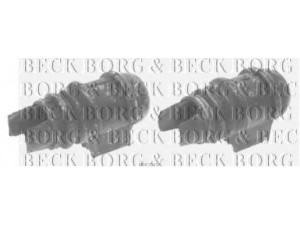 BORG & BECK BSK7010K skersinio stabilizatoriaus komplektas 
 Ašies montavimas/vairavimo mechanizmas/ratai -> Stabilizatorius/fiksatoriai -> Pasukimo trauklė
7700428666