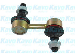 KAVO PARTS SLS-5562 šarnyro stabilizatorius 
 Ašies montavimas/vairavimo mechanizmas/ratai -> Stabilizatorius/fiksatoriai -> Savaime išsilyginanti atrama
MR150705, MR267874