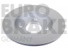 EUROBRAKE 5815202536 stabdžių diskas 
 Dviratė transporto priemonės -> Stabdžių sistema -> Stabdžių diskai / priedai
1073756, 1323621, 1373781, 1514237
