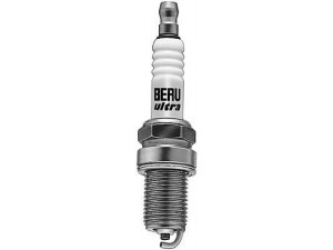 BERU Z253 uždegimo žvakė 
 Techninės priežiūros dalys -> Techninės priežiūros intervalai