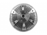 NRF 49130 sankaba, radiatoriaus ventiliatorius 
 Aušinimo sistema -> Radiatoriaus ventiliatorius
3662001322, 9062000922, 9062001522