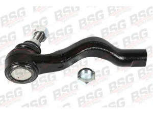 BSG BSG 60-310-010 skersinės vairo trauklės galas 
 Vairavimas -> Vairo mechanizmo sujungimai
639 460 0048