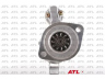 ATL Autotechnik A 75 800 starteris
34466-03101, 34466-15102, 34466-30102