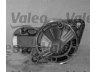 VALEO 438103 starteris 
 Elektros įranga -> Starterio sistema -> Starteris
36100-23-160, 36100-23100, 36100-23120