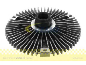 VEMO V20-04-1084 sankaba, radiatoriaus ventiliatorius 
 Aušinimo sistema -> Radiatoriaus ventiliatorius
11 52 7 831 619