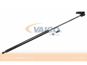 VAICO V64-0051 dujinė spyruoklė, bagažinė 
 Priedai -> Bagažinė/pakrovimo skyrius
81800-62841, 81800-62841-000