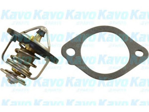 KAVO PARTS TH-5505 termostatas, aušinimo skystis 
 Aušinimo sistema -> Termostatas/tarpiklis -> Thermostat
212000C810, 21200V0710, 21200W3310