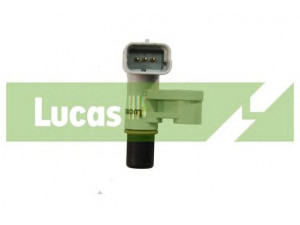 LUCAS ELECTRICAL SEB1035 jutiklis, skirstomojo veleno padėtis 
 Elektros įranga -> Jutikliai
19208W, 19208W