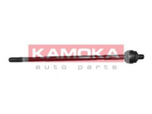 KAMOKA 9963512 vidinė skersinė vairo trauklė 
 Vairavimas -> Vairo mechanizmo sujungimai
3A0 422 803 C, 3A0 422 804 C