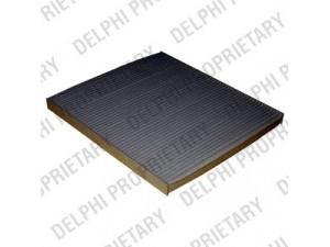 DELPHI TSP0325256 filtras, salono oras 
 Techninės priežiūros dalys -> Techninės priežiūros intervalai
97133-2F000, 7798