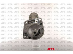 ATL Autotechnik A 90 750 starteris 
 Elektros įranga -> Starterio sistema -> Starteris
04868860AA, 4868860AA, M 2 T 88971