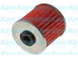 AMC Filter YO-9006 alyvos filtras
12422035210