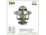 MTE-THOMSON 284.72 termostatas, aušinimo skystis
