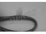 DENSO DOX-0331 lambda jutiklis 
 Variklis -> Variklio elektra
Z60118861A, Z60118861B