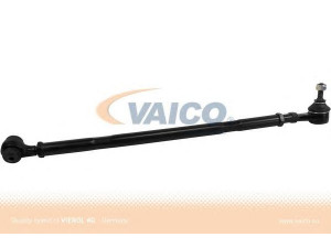 VAICO V22-9508 strypo montavimas 
 Vairavimas -> Sujungimo trauklės surinkimas/dalys -> Sujungimo trauklės surinkimas
3812.85, 381285, 3812.85, 381285