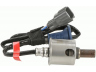 BOSCH F 00E 263 011 lambda jutiklis 
 Variklis -> Variklio elektra
89465 50170, 8946550170