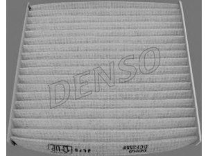 DENSO DCF355P filtras, salono oras 
 Techninės priežiūros dalys -> Techninės priežiūros intervalai
87139-YZZ06, 88508-13010, 88568-13010