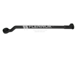 FLENNOR FL690-C vidinė skersinė vairo trauklė 
 Vairavimas -> Vairo mechanizmo sujungimai
0322126, 07848282, 322126, 0322126