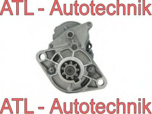 ATL Autotechnik A 14 340 starteris 
 Elektros įranga -> Starterio sistema -> Starteris
M 001 T 75681, M 001 T 86481, M 1 T 75681