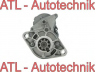 ATL Autotechnik A 14 340 starteris 
 Elektros įranga -> Starterio sistema -> Starteris
M 001 T 75681, M 001 T 86481, M 1 T 75681