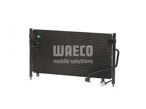 WAECO 8880400351 kondensatorius, oro kondicionierius 
 Oro kondicionavimas -> Kondensatorius
B01A61480, B01A61480A, B01B61480