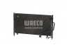 WAECO 8880400351 kondensatorius, oro kondicionierius 
 Oro kondicionavimas -> Kondensatorius
B01A61480, B01A61480A, B01B61480