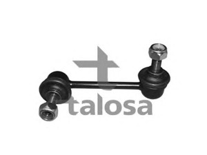 TALOSA 50-04511 šarnyro stabilizatorius 
 Ašies montavimas/vairavimo mechanizmas/ratai -> Stabilizatorius/fiksatoriai -> Savaime išsilyginanti atrama
3410592, GA2A34170, GA2A34170A
