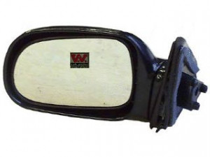 VAN WEZEL 5212802 išorinis veidrodėlis 
 Kėbulas -> Langai/veidrodėliai -> Veidrodėlis
8470160B300CE