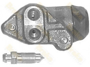 Brake ENGINEERING WC1307BE rato stabdžių cilindras 
 Stabdžių sistema -> Ratų cilindrai
1419766, GWC711, 7080019, VWC124