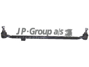 JP GROUP 1344400400 strypo montavimas 
 Vairavimas -> Sujungimo trauklės surinkimas/dalys -> Sujungimo trauklės surinkimas
1244601205, A1244601205