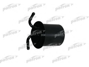 PATRON PF3012 kuro filtras 
 Techninės priežiūros dalys -> Papildomas remontas
42072AA010, 42072AA011, 42072PA010