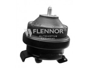 FLENNOR FL0993-J variklio montavimas 
 Variklis -> Variklio montavimas -> Variklio montavimo rėmas
191199279B, 191199279C, 191199279D