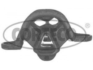 CORTECO 21652167 variklio montavimas 
 Variklis -> Variklio montavimas -> Variklio montavimo rėmas
06 84 644, 6 84 644, 90335498, 06 84 644