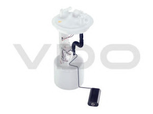 VDO X10-745-002-015V siuntimo blokas, degalų bakas 
 Elektros įranga -> Jutikliai
6025304881