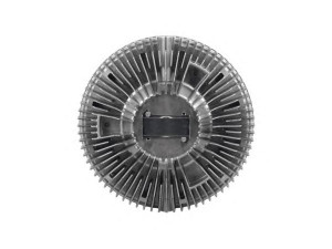 NRF 49096 sankaba, radiatoriaus ventiliatorius 
 Aušinimo sistema -> Radiatoriaus ventiliatorius
504038113, 504038112, 504038113