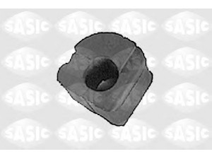 SASIC 9001522 skersinio stabilizatoriaus įvorių komplektas 
 Ašies montavimas/vairavimo mechanizmas/ratai -> Stabilizatorius/fiksatoriai -> Sklendės
191411314, 191411314