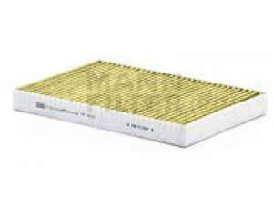 MANN-FILTER FP 3037 filtras, salono oras 
 Filtrai -> Oro filtras, keleivio vieta
4B0 819 439 C, 8E0 819 439, 8E0 819 439 C