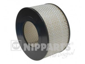 NIPPARTS J1322071 oro filtras 
 Techninės priežiūros dalys -> Techninės priežiūros intervalai
17801-54160