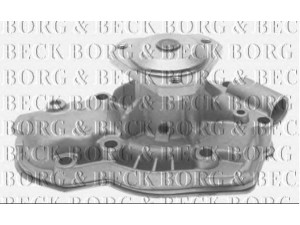 BORG & BECK BWP1314 vandens siurblys 
 Aušinimo sistema -> Vandens siurblys/tarpiklis -> Vandens siurblys
7701464030, 7701467223, PA0195